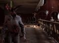 Atomic Heart 2 is already being planned