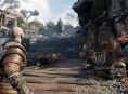 God of War: Ragnarök is coming in September according to PlayStation database