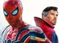 Spider-Man: No Way Home - Spoiler-Free Review