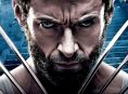 James McAvoy doesn't think even AI will be able to replace Hugh Jackman as Wolverine