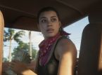 Report: Grand Theft Auto VI still on track for planned launch