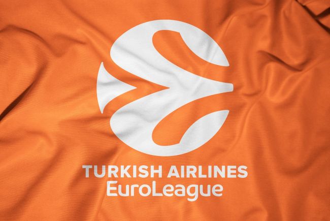 Euroleague play-ins: Monaco and Barcelona to fight for the last place in play-offs on Friday