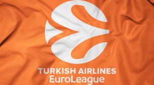 Euroleague play-ins: Monaco and Barcelona to fight for the last place in play-offs on Friday