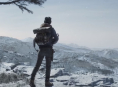 State of Decay 3's development is apparently "coming on really well"