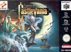Top 10 most stunning Nintendo 64 covers