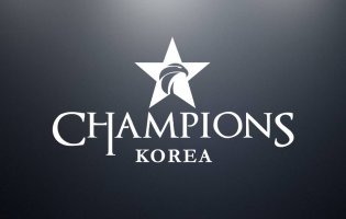 Riot Games to produce the LCK in 2019