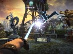 Bulletstorm: Full Clip not a free upgrade on PC