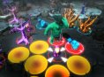 Last chance to support Chaos Reborn