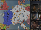 Patch 1.1 takes the throne for Crusader Kings III