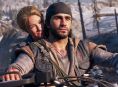 Days Gone outsold Ghost of Tsushima yet Sony still saw it as a "disappointment" says game director