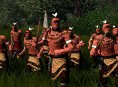 Get the Empire: Total War demo!