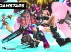 Foamstars launches straight on to PlayStation Plus in February