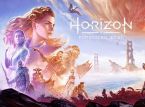 Check out Horizon Forbidden West's story trailer