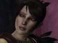 EA stopped a Dragon Age remaster trilogy, according to franchise veteran