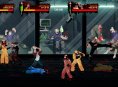 Mother Russia Bleeds launches September 5