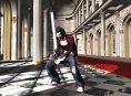 No More Heroes on PS3 and 360