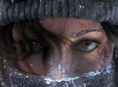 Rise of the Tomb Raider and Just Cause 4 leaving Game Pass
