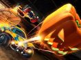 Rocket League Championship Series lowers age requirement to 13