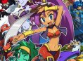 Shantae and the Pirate's Curse slated for February release