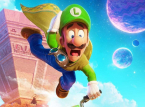 Shigeru Miyamoto was surprised by the negative reviews of The Super Mario Galaxy Movie