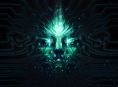 Seven lovely minutes of System Shock gameplay