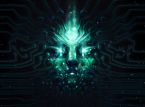 Pre-orders for the System Shock remake are set to go live next month