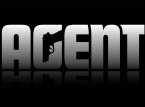 Rockstar renews the trademark for Agent