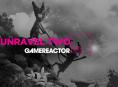 Today on GR Live: Unravel Two