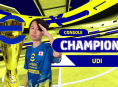 UDI and El_Mysterio are the eFootball Championship Open World Finals victors