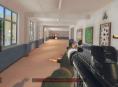 Valve facing backlash over school shooting game on Steam