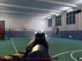 School shooting game Active Shooter removed from Steam