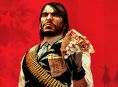 Red Dead Redemption coming to PlayStation Now next week