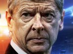 PES signs Arsène Wenger and Oliver Kahn for Club Manager