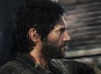 The Last of Us: Part II won't release earlier than 2019