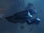 Invasion is coming to EVE Online