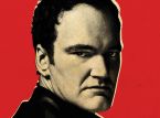 Quentin Tarantino reveals new details about his final movie