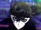 Persona 5 Scramble will have us fighting shadows Musou-style