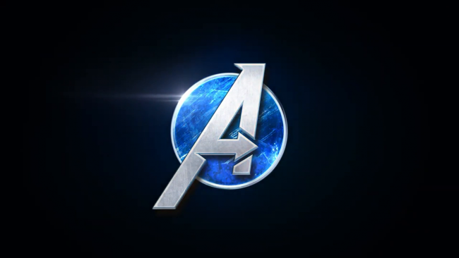 Marvel's Avengers