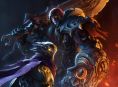 Expect that it will take 15 hours to complete Darksiders Genesis