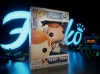 Funko needs to get rid of $30 million of figures
