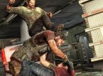 Neil Druckmann explains why violence has been toned down in HBO's The Last of Us