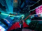 Split Fiction Guide: Tips for getting started with Hazelight's adventure