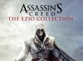 Assassin's Creed: The Ezio Collection - Gameplay Comparison