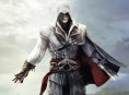 Assassin's Creed: The Ezio Collection offers PS4 Pro support