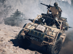 Battlefield 6 Hands-on Preview: A return to form for the famed franchise?