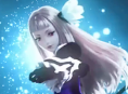 Square Enix teases new Bravely announcement