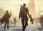 The Division Resurgence is getting a closed beta this autumn