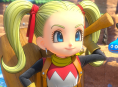 Dragon Quest Builders 2 hits PC on December 10