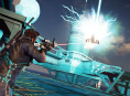 Final Just Cause 3 DLC drops tomorrow