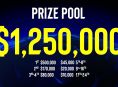 IEM Rio's prize pool has been expanded